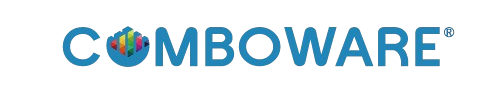 Comboware Logo